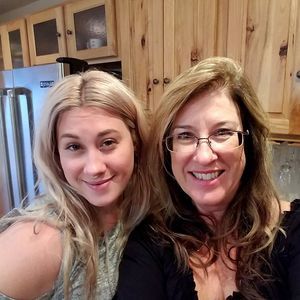 Meet your Posher, Valerie